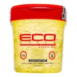 ECO Style Styling Gel Argan Oil 236ml